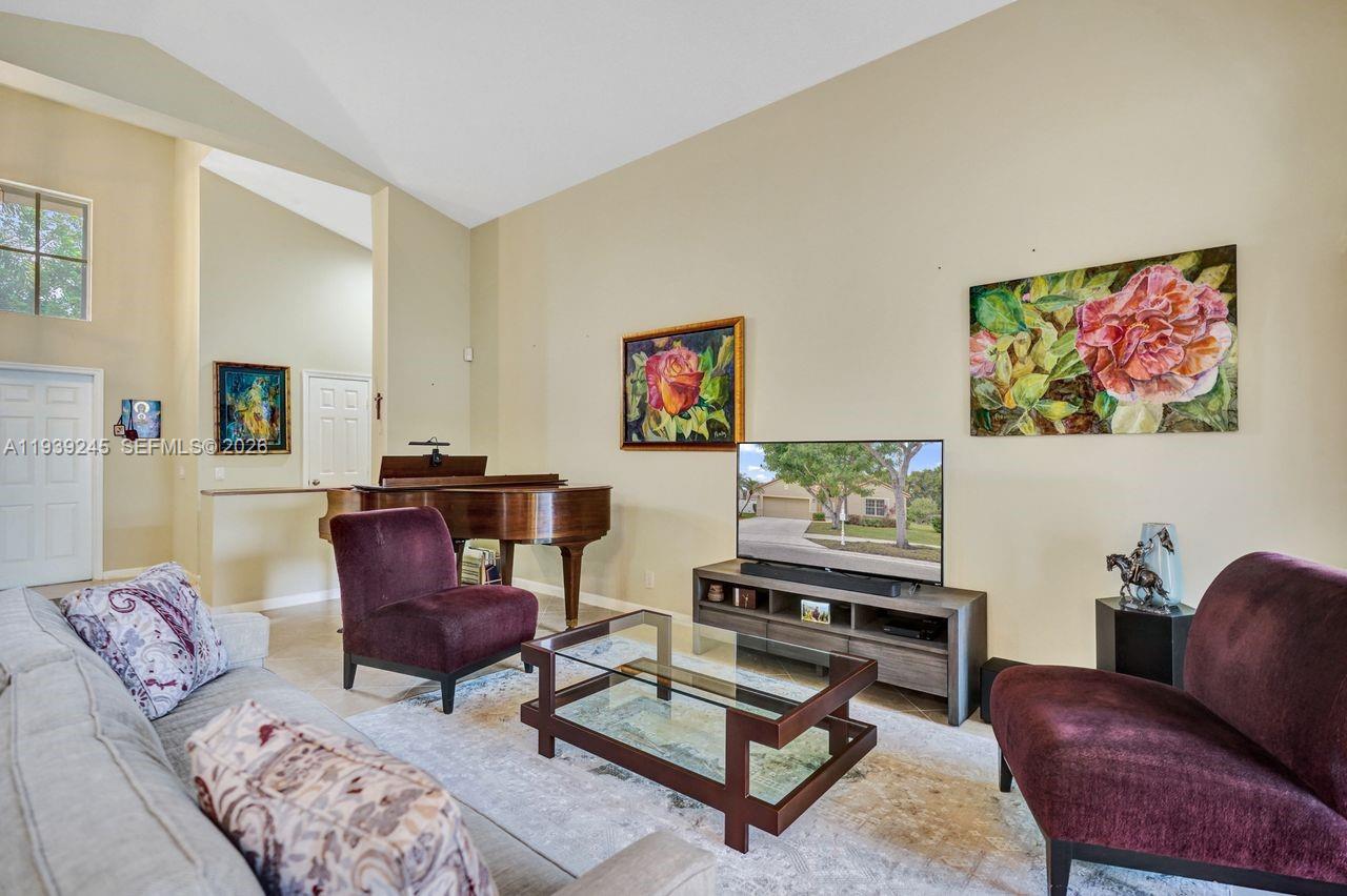 581 Slippery Rock Road Weston, FL 33327 - Photo 40 of 55