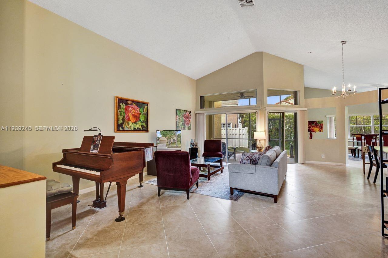 581 Slippery Rock Road Weston, FL 33327 - Photo 43 of 55