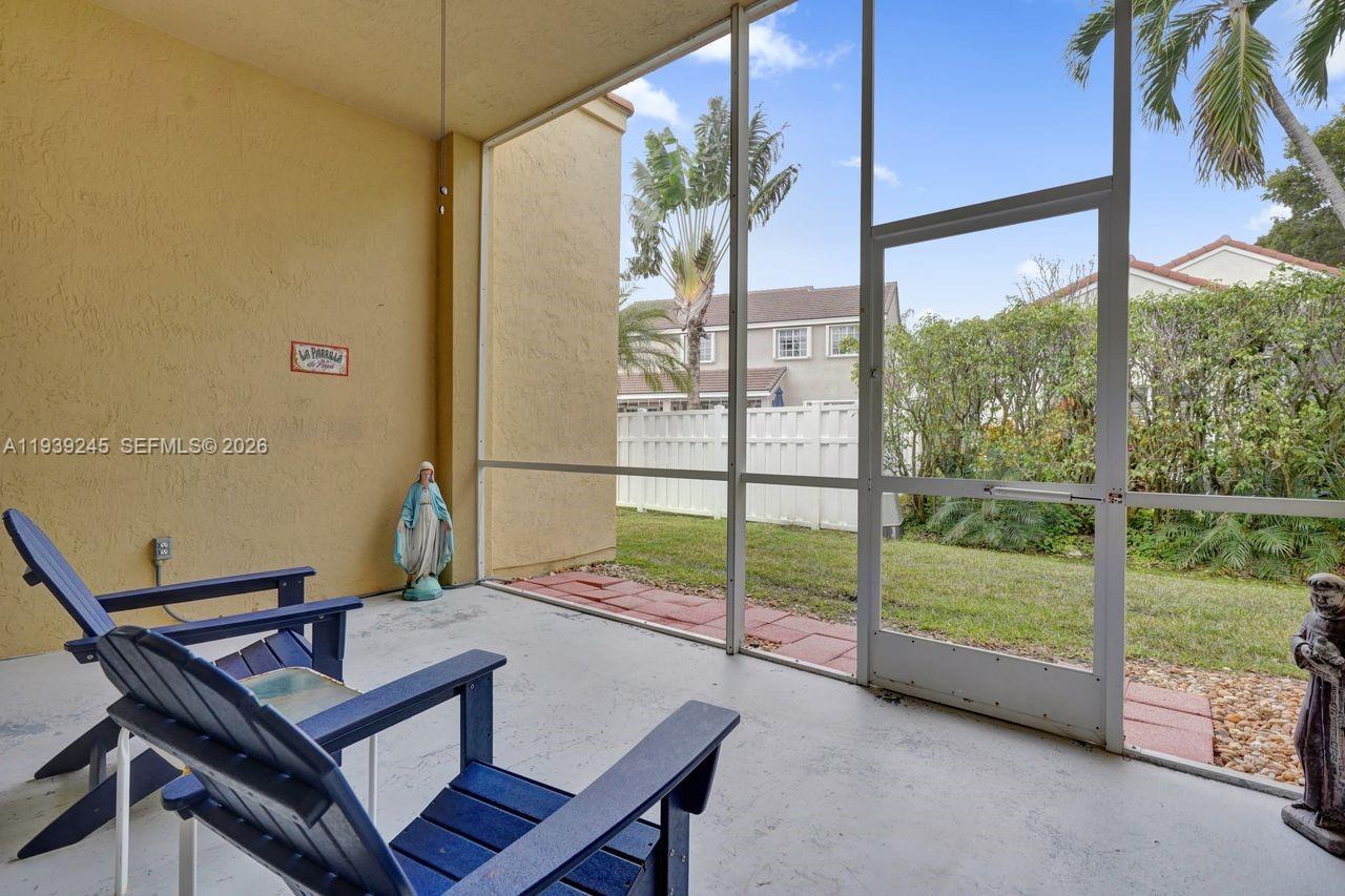 581 Slippery Rock Road Weston, FL 33327 - Photo 47 of 55