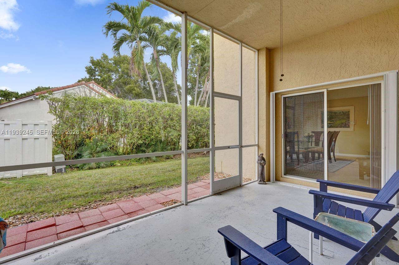 581 Slippery Rock Road Weston, FL 33327 - Photo 48 of 55