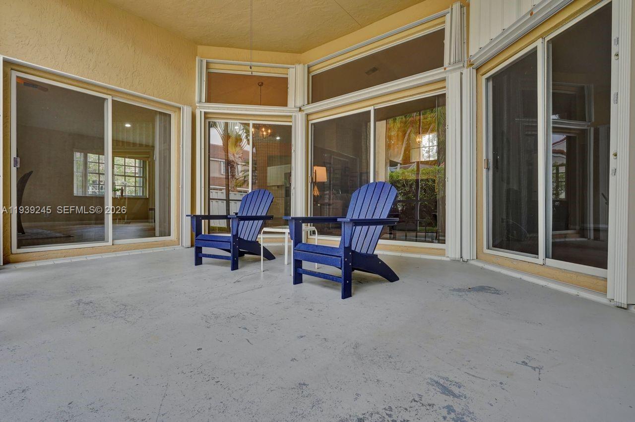 581 Slippery Rock Road Weston, FL 33327 - Photo 49 of 55