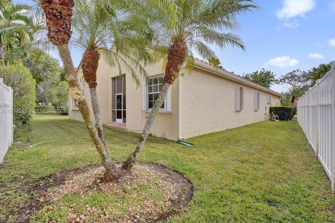 581 Slippery Rock Road Weston, FL 33327 - Photo 50 of 55