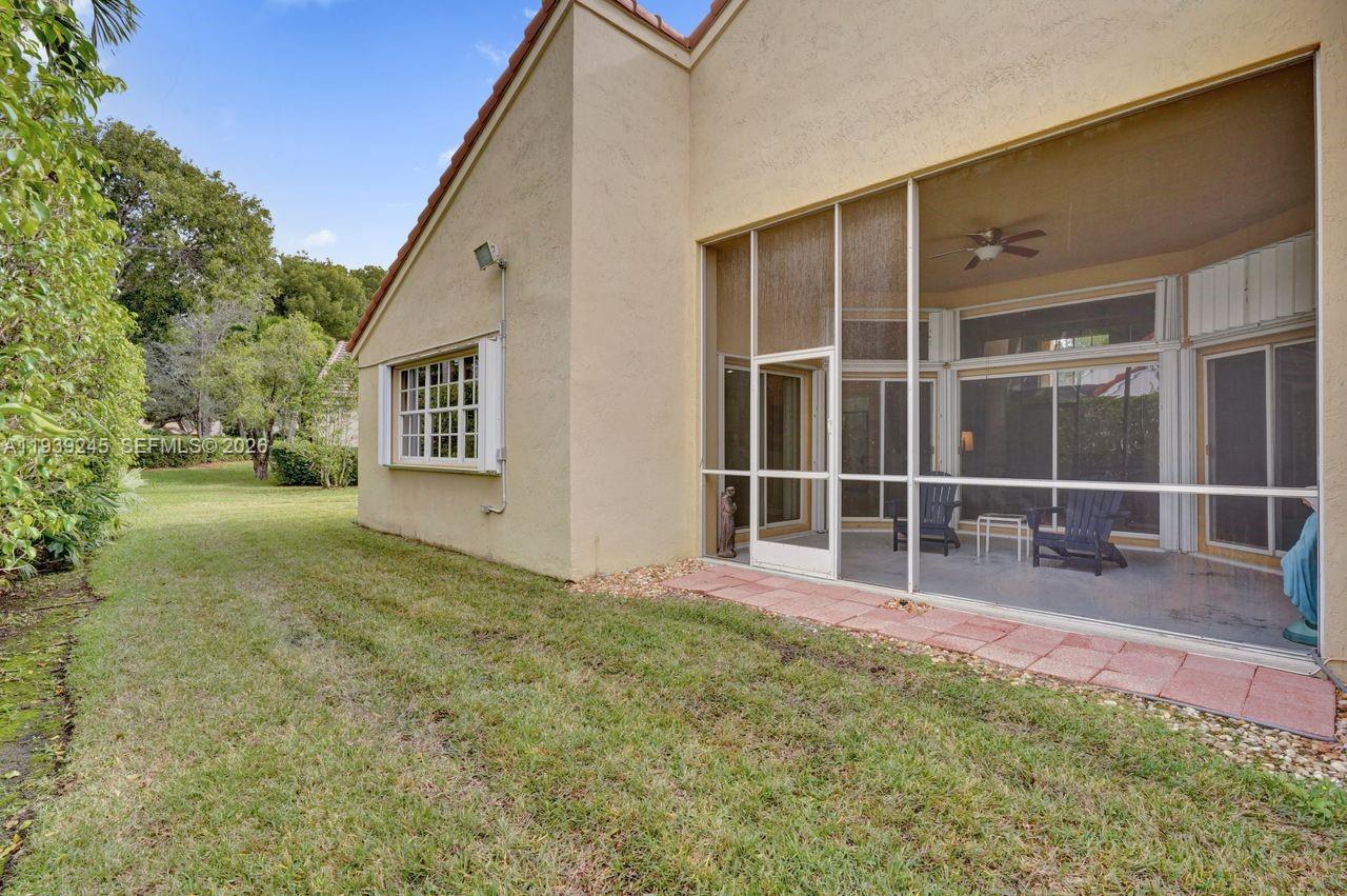 581 Slippery Rock Road Weston, FL 33327 - Photo 52 of 55