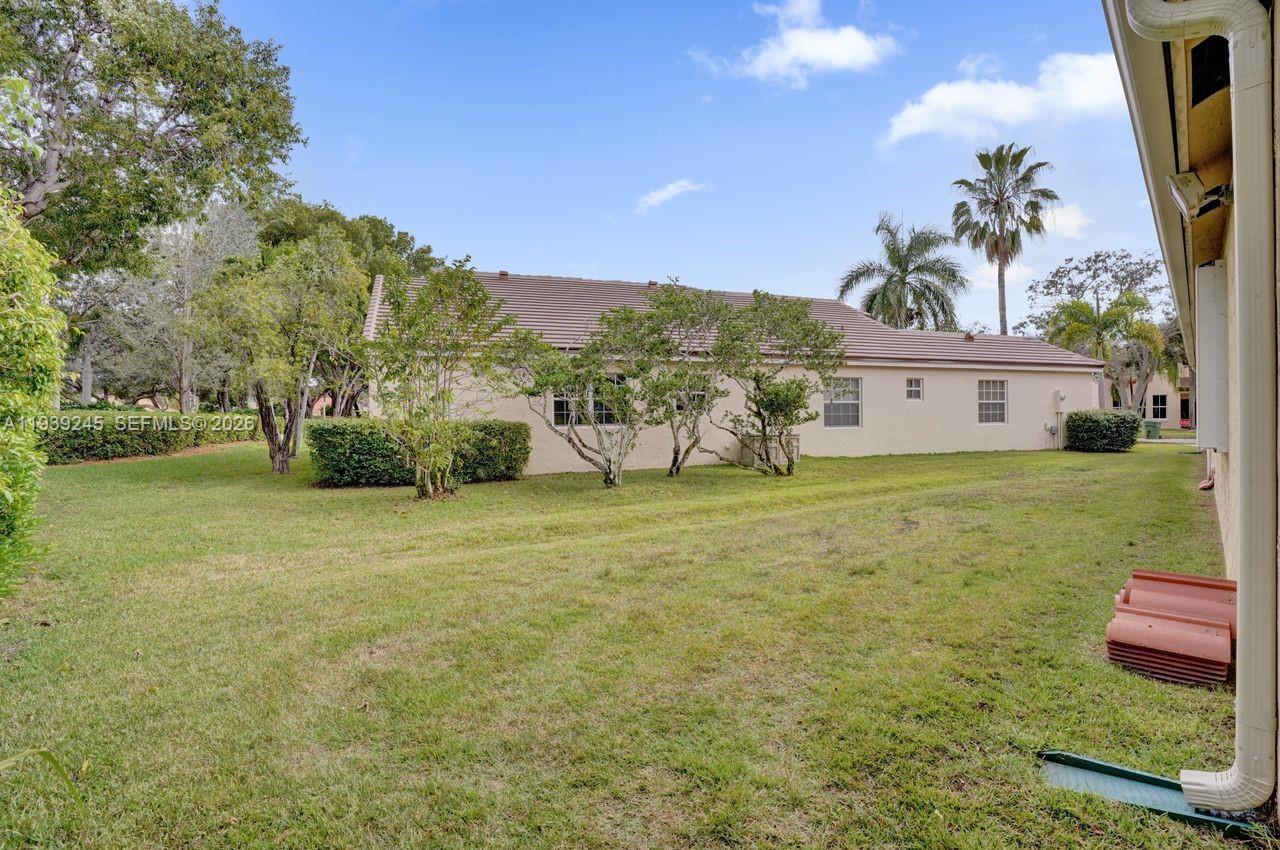 581 Slippery Rock Road Weston, FL 33327 - Photo 54 of 55