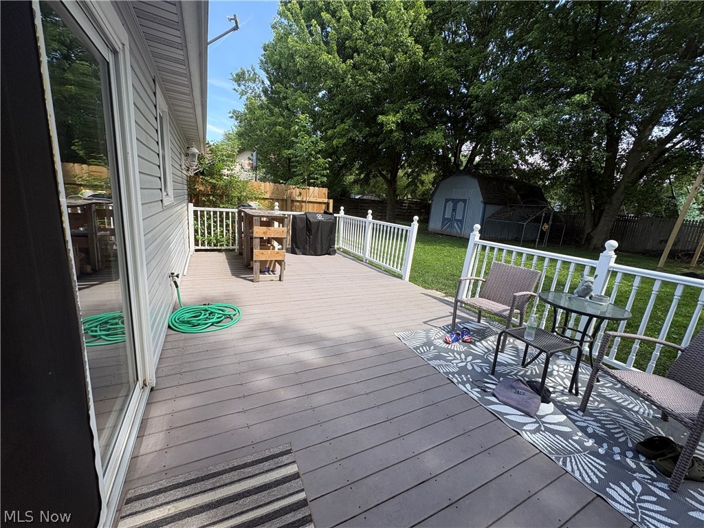 110 Habant Road Amherst, OH 44001 - Photo 40 of 45