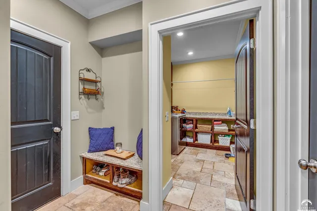 $589,000 | 732 North Blazing Star Drive, Lawrence, KS 66049