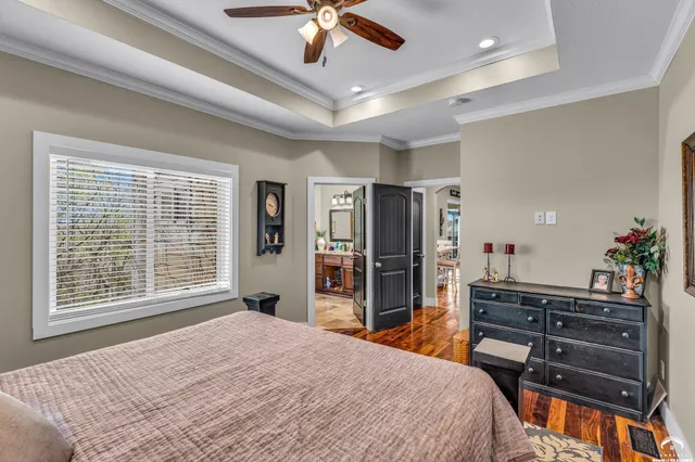 $589,000 | 732 North Blazing Star Drive, Lawrence, KS 66049