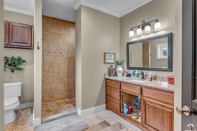 $589,000 | 732 North Blazing Star Drive, Lawrence, KS 66049