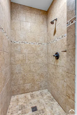 $589,000 | 732 North Blazing Star Drive, Lawrence, KS 66049