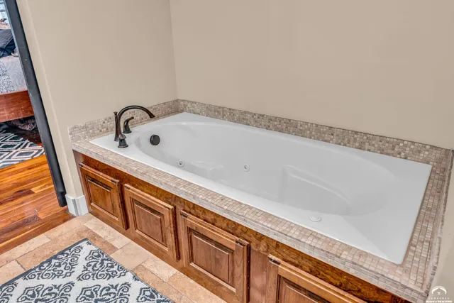 $589,000 | 732 North Blazing Star Drive, Lawrence, KS 66049