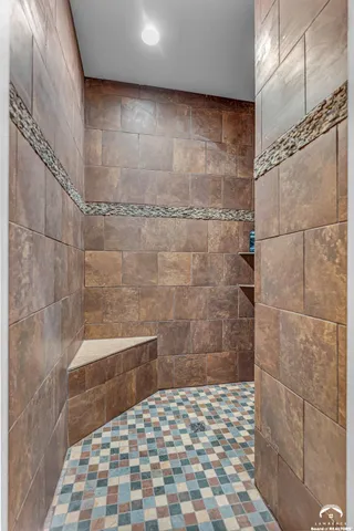 $589,000 | 732 North Blazing Star Drive, Lawrence, KS 66049