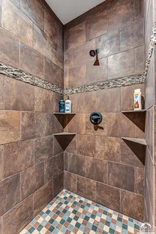 $589,000 | 732 North Blazing Star Drive, Lawrence, KS 66049