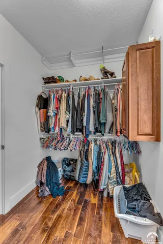 $589,000 | 732 North Blazing Star Drive, Lawrence, KS 66049