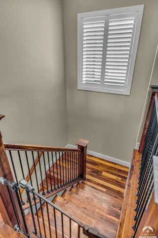 $589,000 | 732 North Blazing Star Drive, Lawrence, KS 66049