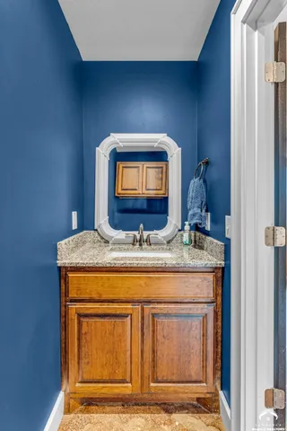 $589,000 | 732 North Blazing Star Drive, Lawrence, KS 66049