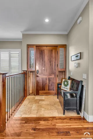 $589,000 | 732 North Blazing Star Drive, Lawrence, KS 66049