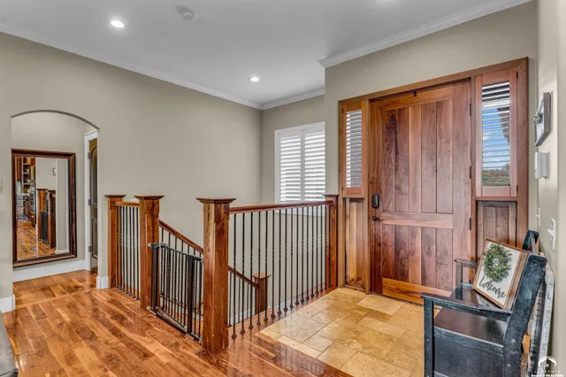 $589,000 | 732 North Blazing Star Drive, Lawrence, KS 66049