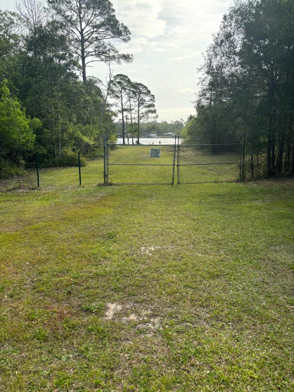 9618 Hildreth Drive Elberta, AL 36530 - Photo 39 of 39