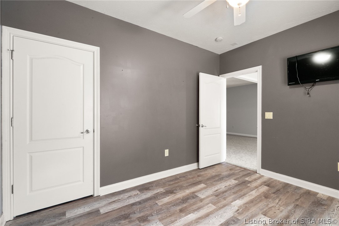 5869 West Luther Road Floyds Knobs, IN 47119 - Photo 63 of 74
