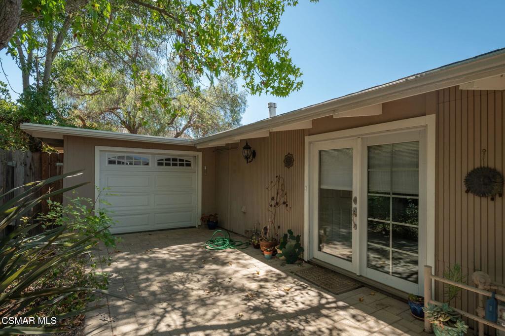 181 Beech Road Newbury Park, CA 91320 - Photo 3 of 21