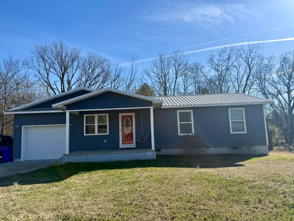 $335,000 | 10908 Highway 58, Georgetown, TN 37336