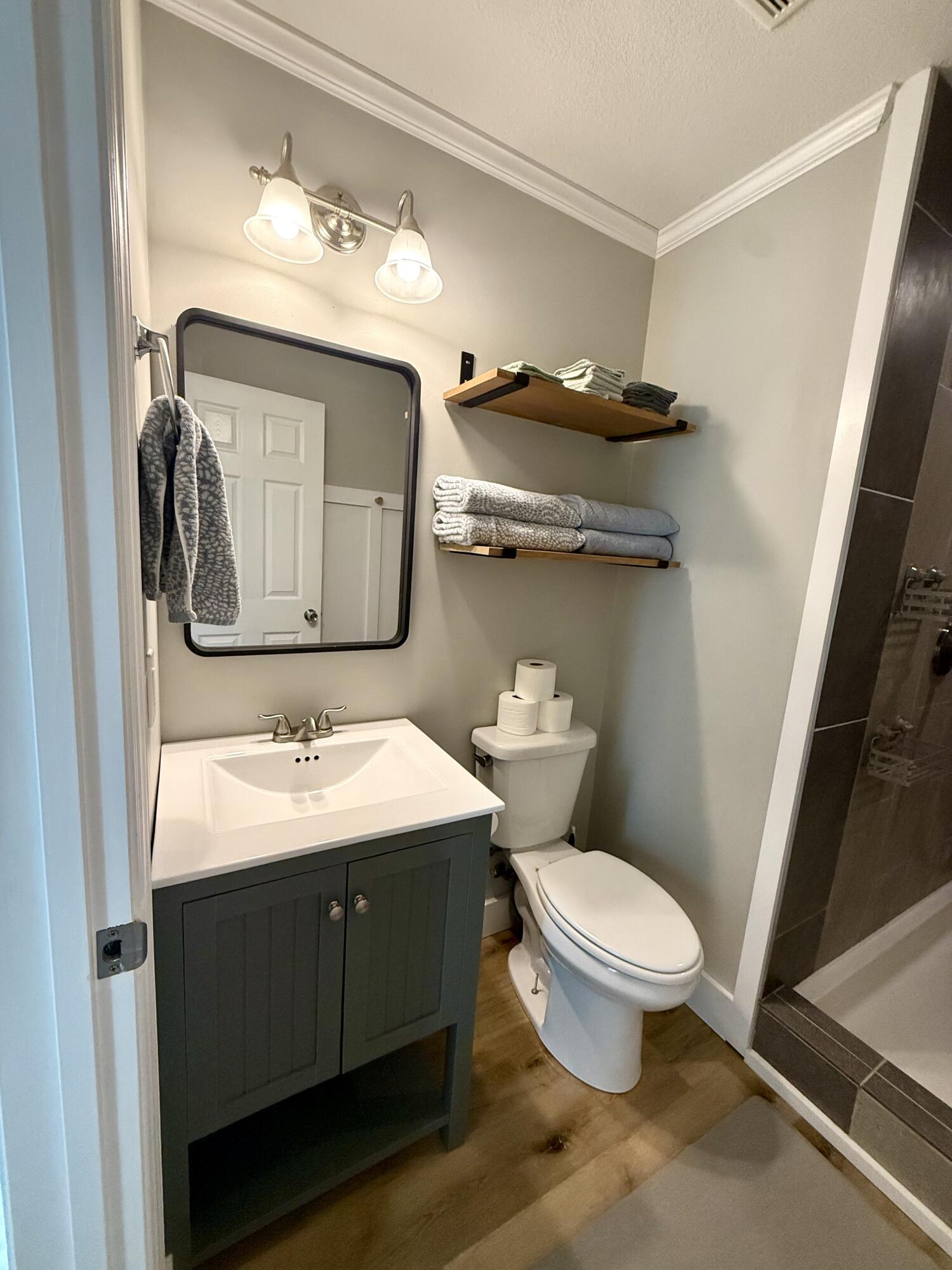 10908 Highway 58 Georgetown, TN 37336 - Photo 11 of 22 IMG_5652