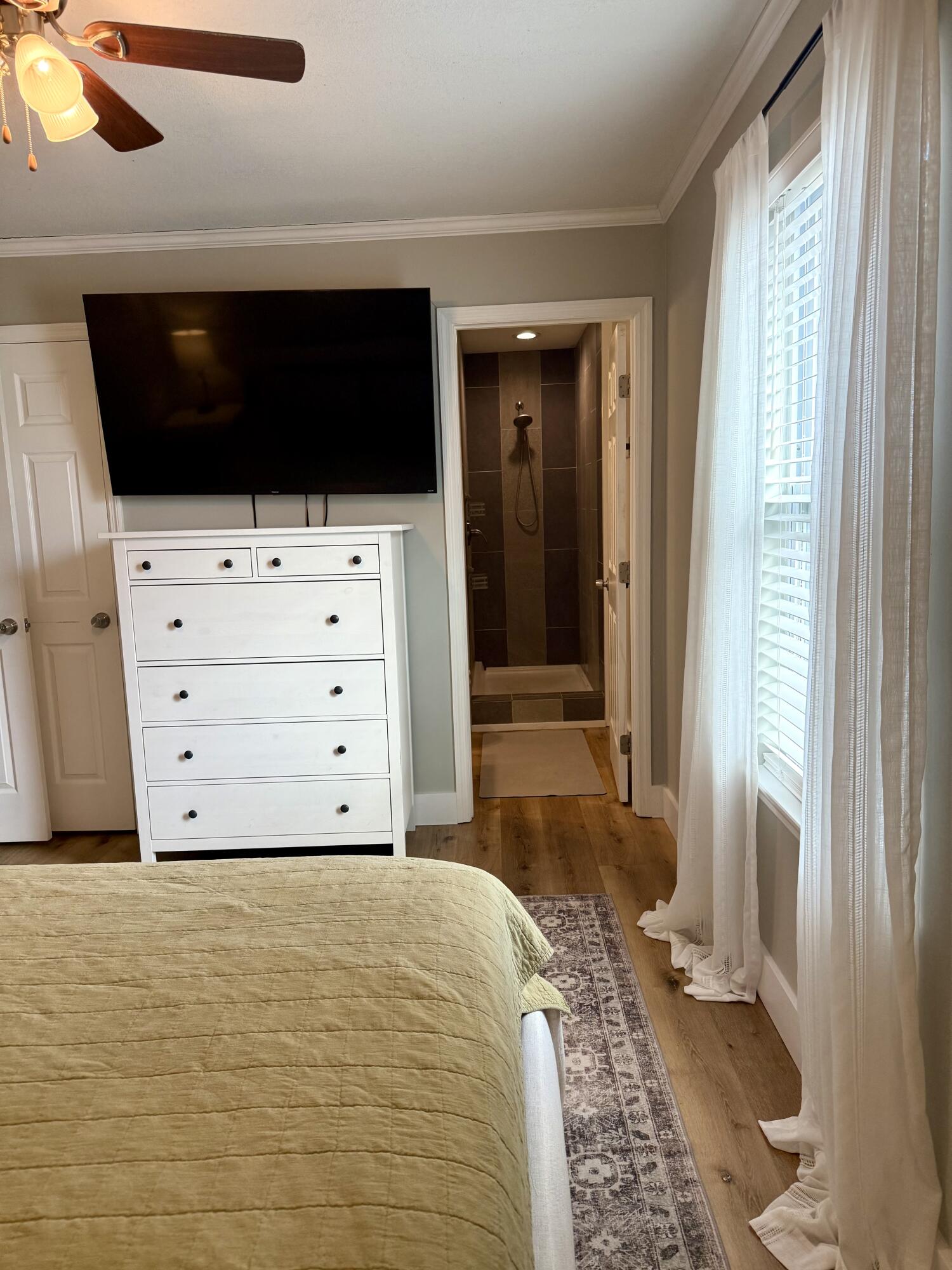 10908 Highway 58 Georgetown, TN 37336 - Photo 12 of 22 IMG_5658