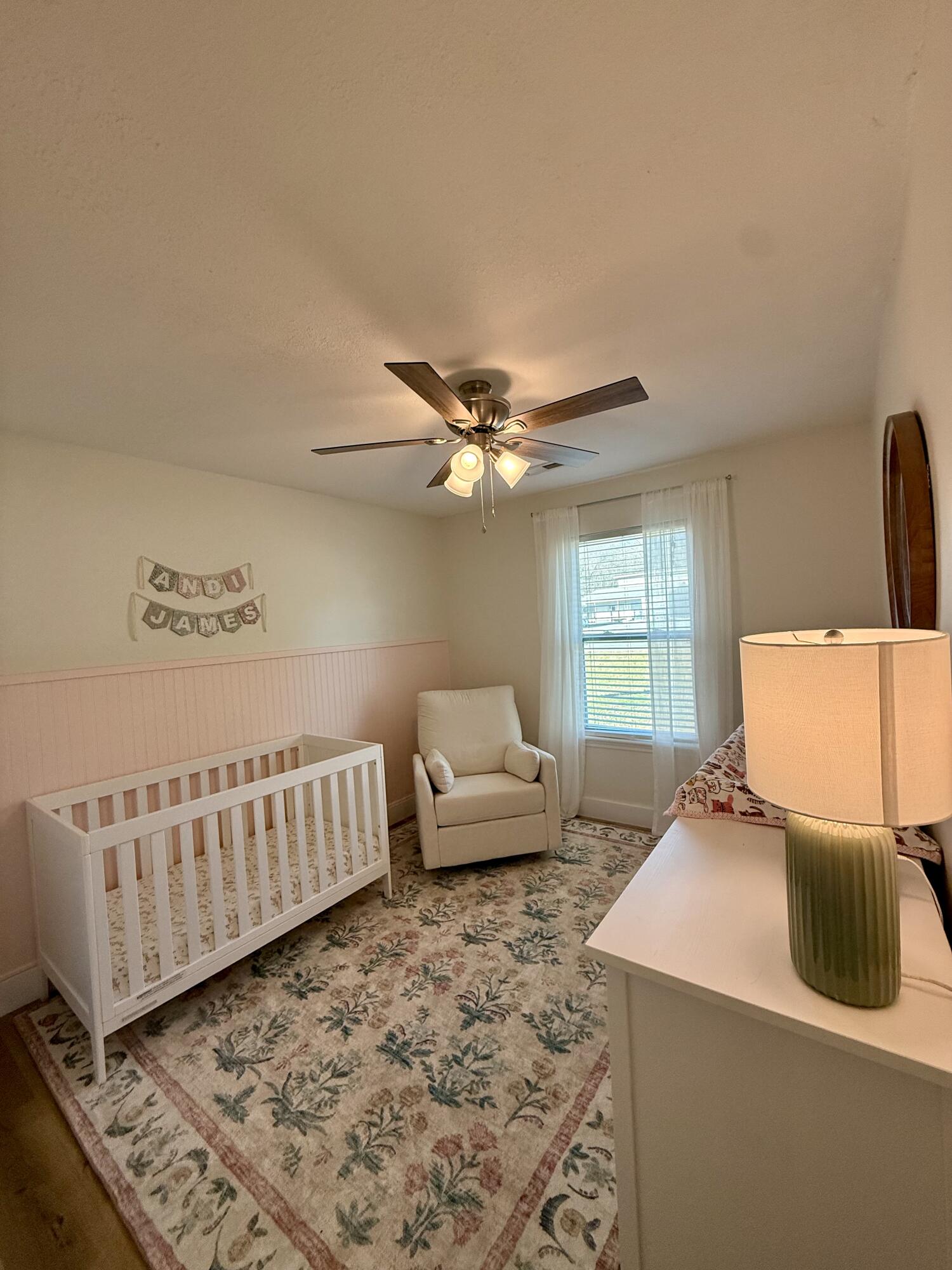 10908 Highway 58 Georgetown, TN 37336 - Photo 14 of 22 IMG_5853