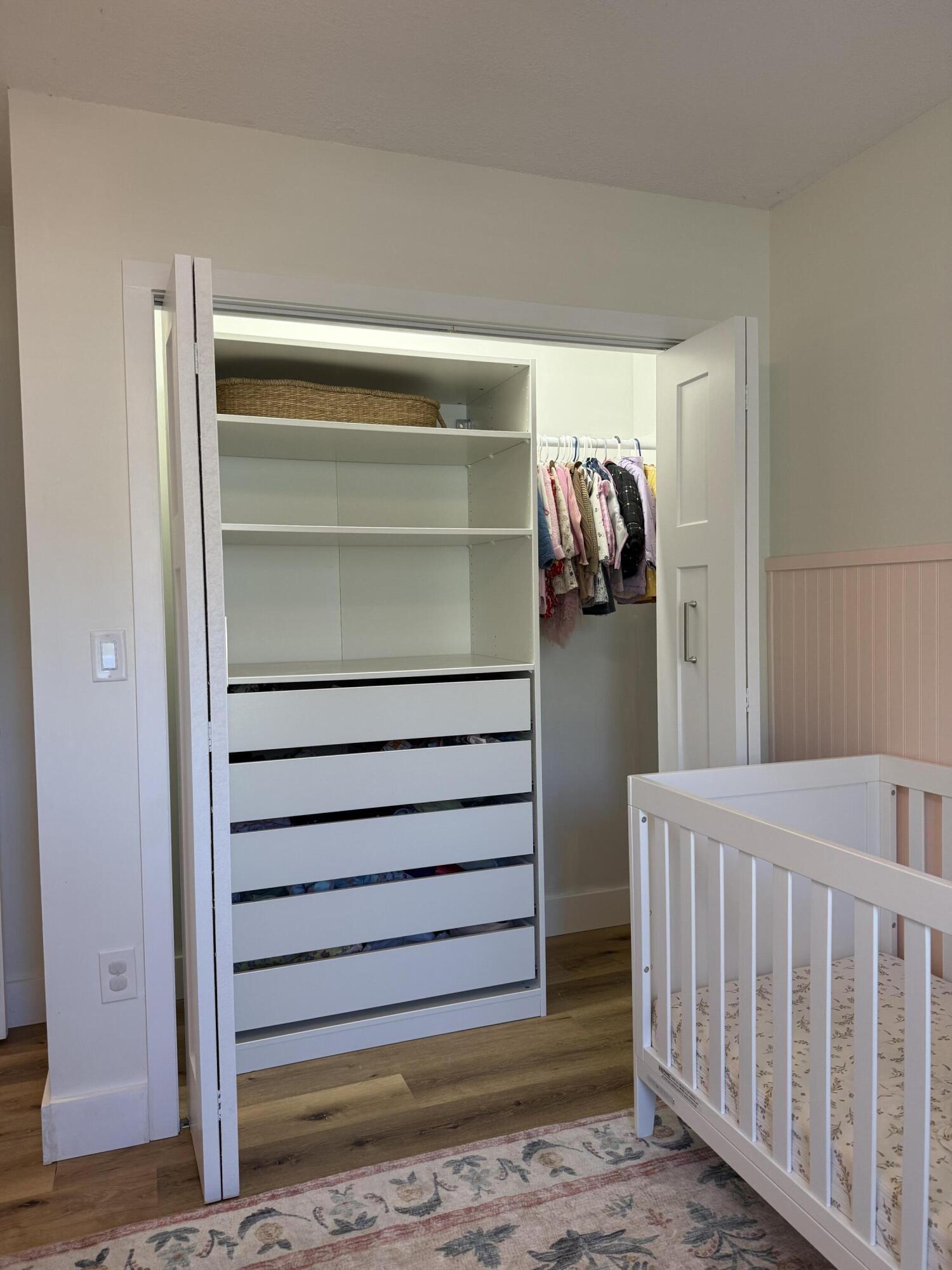 10908 Highway 58 Georgetown, TN 37336 - Photo 15 of 22 IMG_5860