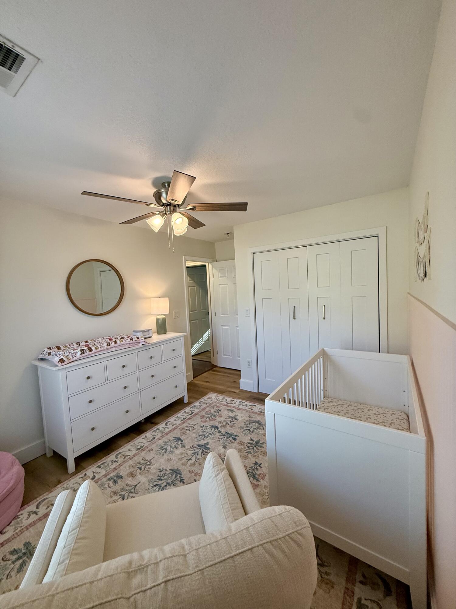 10908 Highway 58 Georgetown, TN 37336 - Photo 16 of 22 IMG_5857