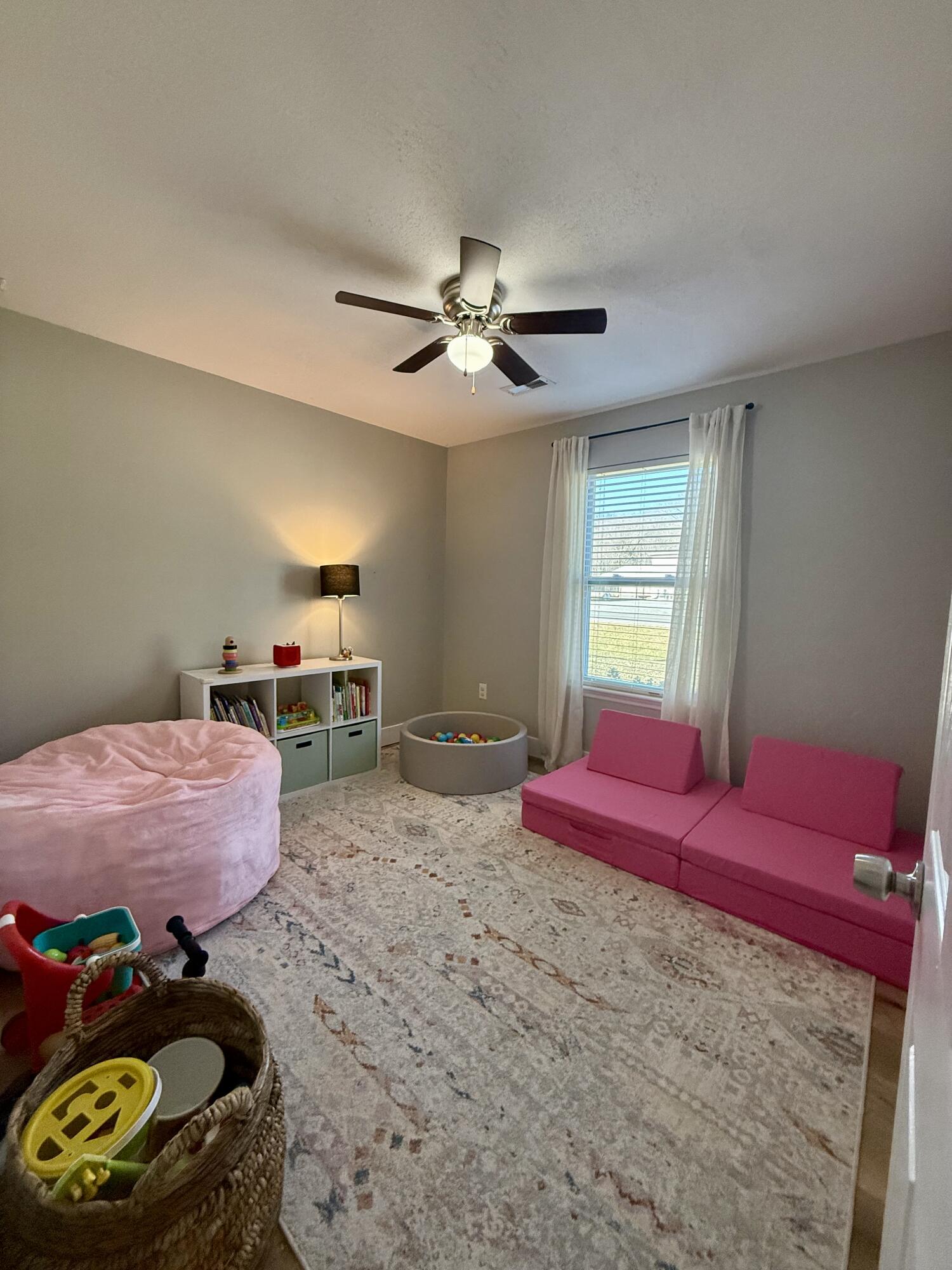 10908 Highway 58 Georgetown, TN 37336 - Photo 17 of 22 IMG_5848