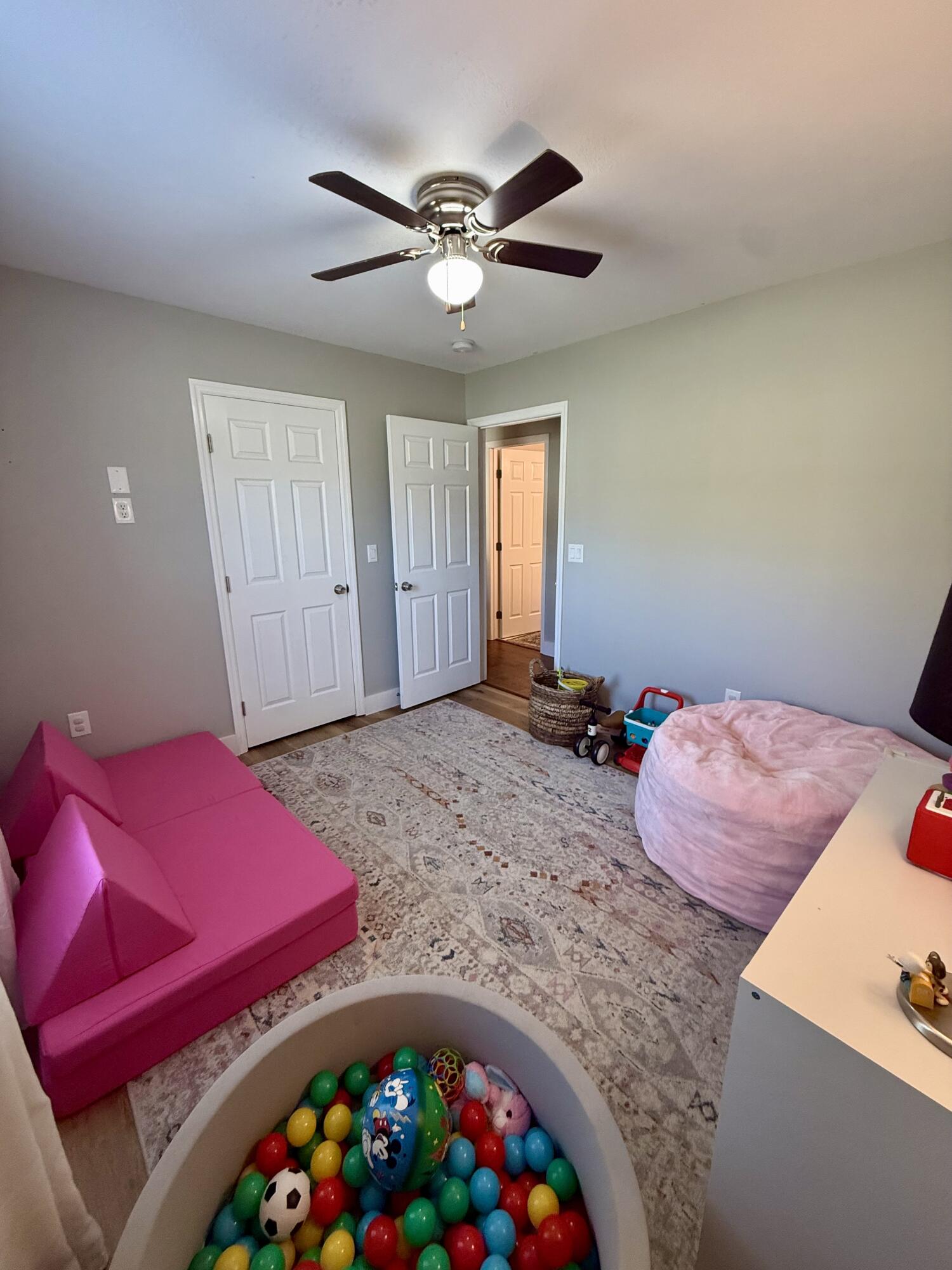 10908 Highway 58 Georgetown, TN 37336 - Photo 18 of 22 IMG_5850