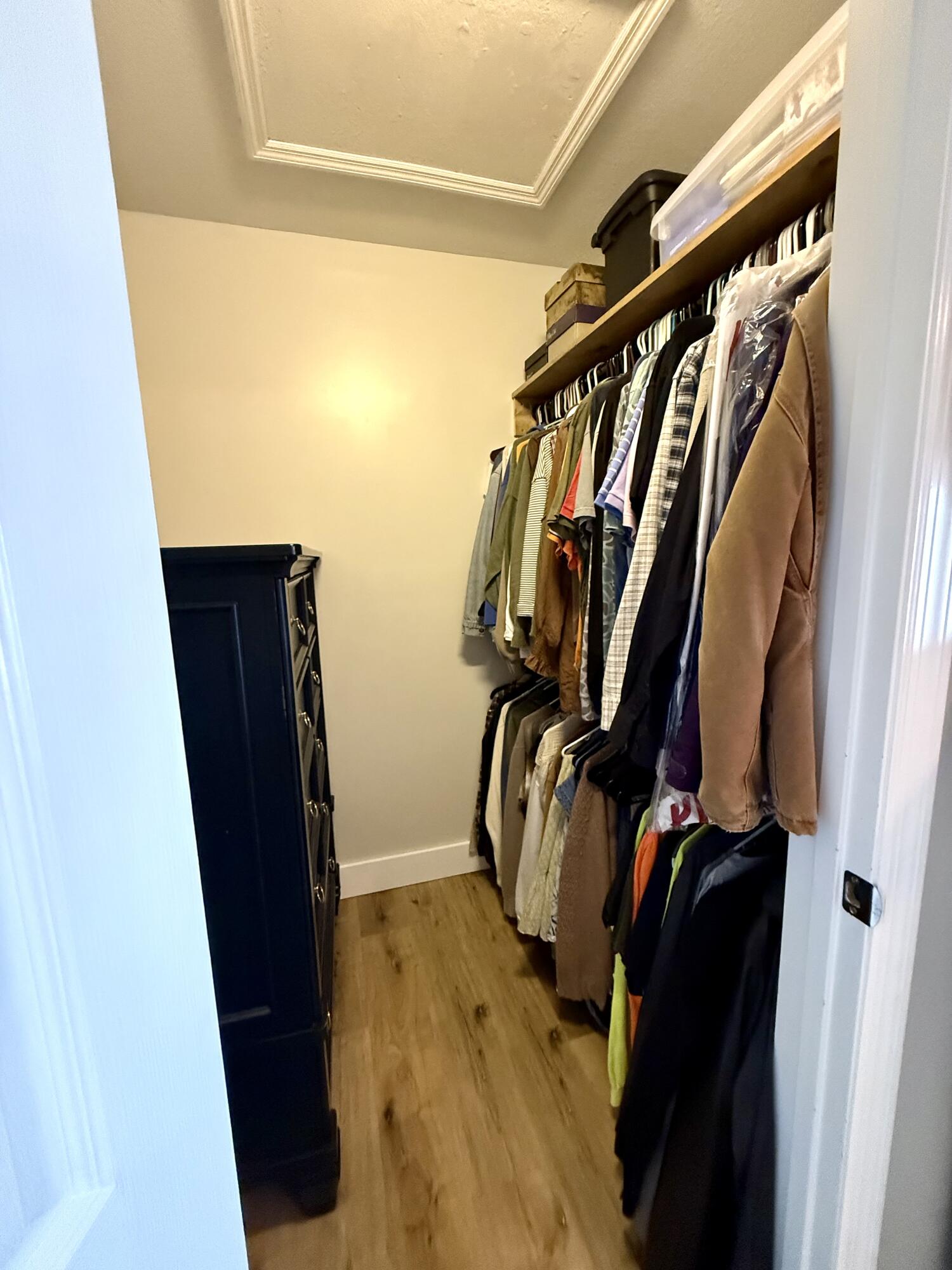 10908 Highway 58 Georgetown, TN 37336 - Photo 19 of 22 IMG_5666