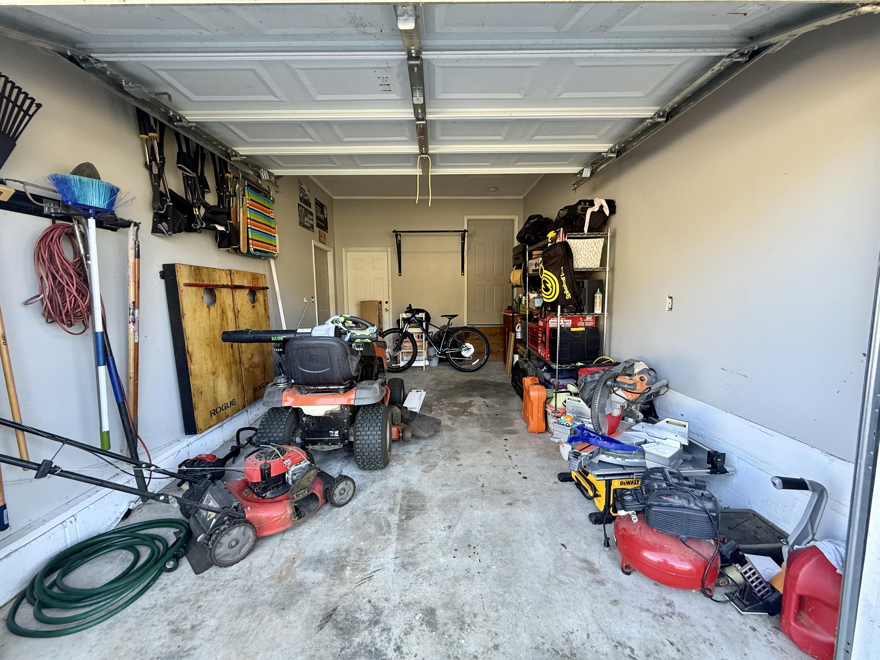 10908 Highway 58 Georgetown, TN 37336 - Photo 20 of 22 IMG_5877