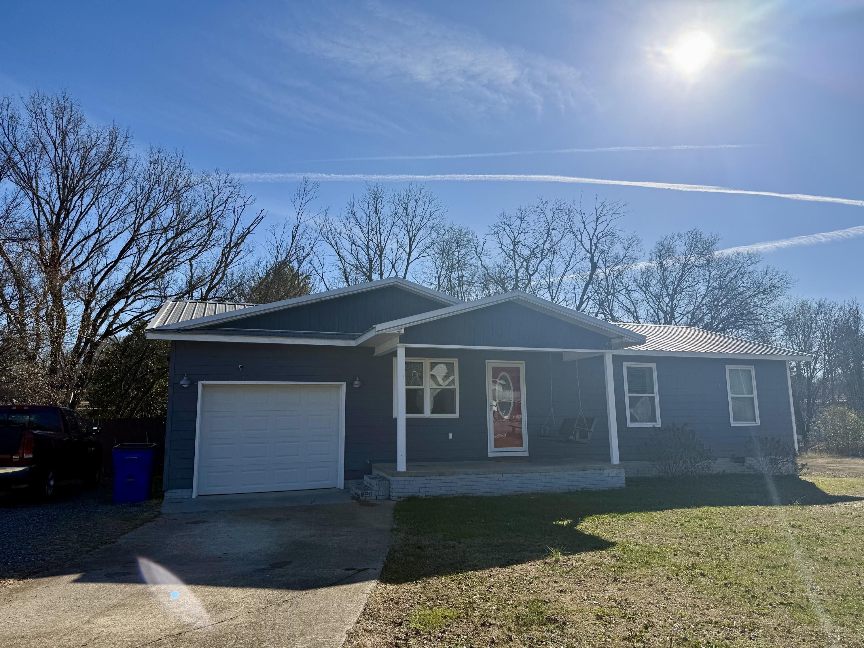 10908 Highway 58 Georgetown, TN 37336 - Photo 2 of 22 IMG_5880