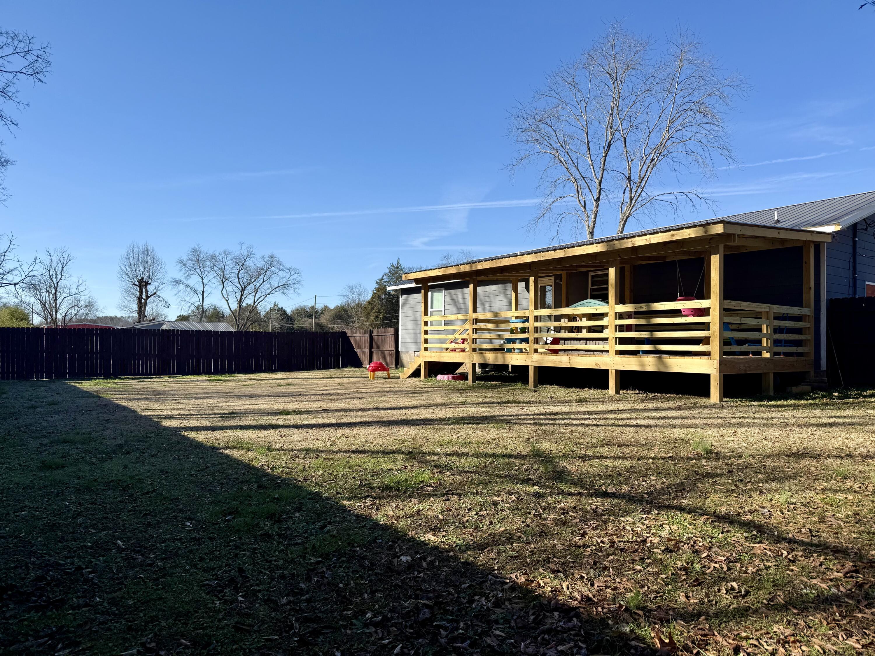 10908 Highway 58 Georgetown, TN 37336 - Photo 21 of 22 IMG_5874