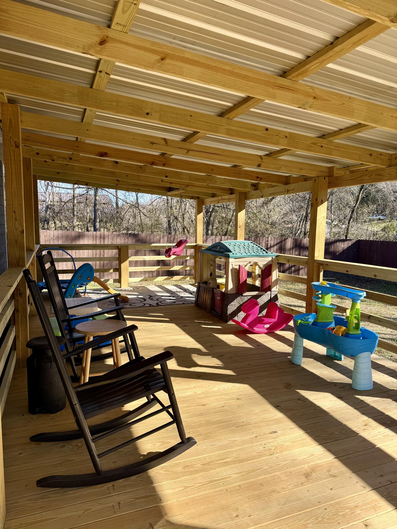 10908 Highway 58 Georgetown, TN 37336 - Photo 22 of 22 IMG_5867