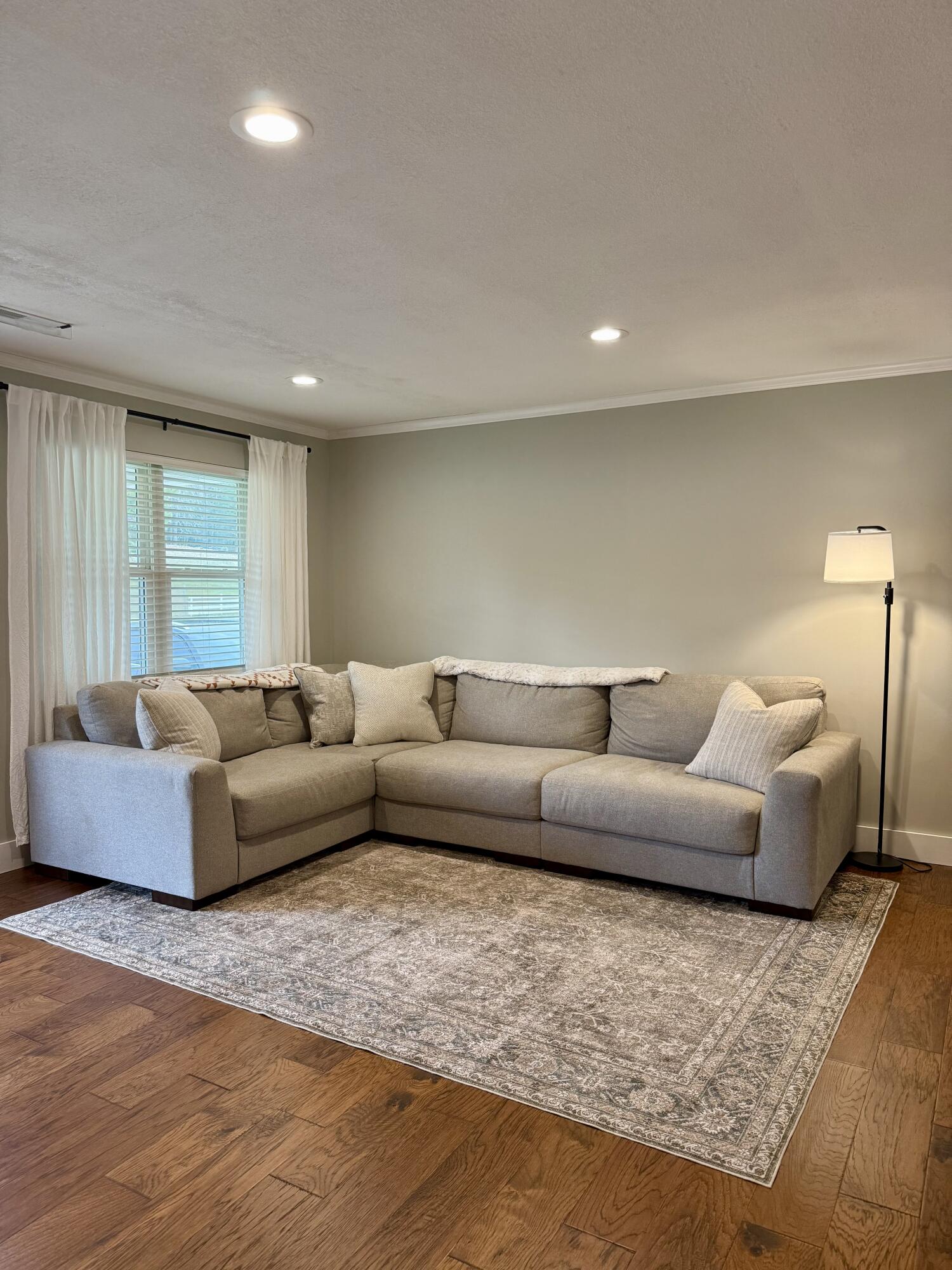 10908 Highway 58 Georgetown, TN 37336 - Photo 3 of 22 IMG_5710