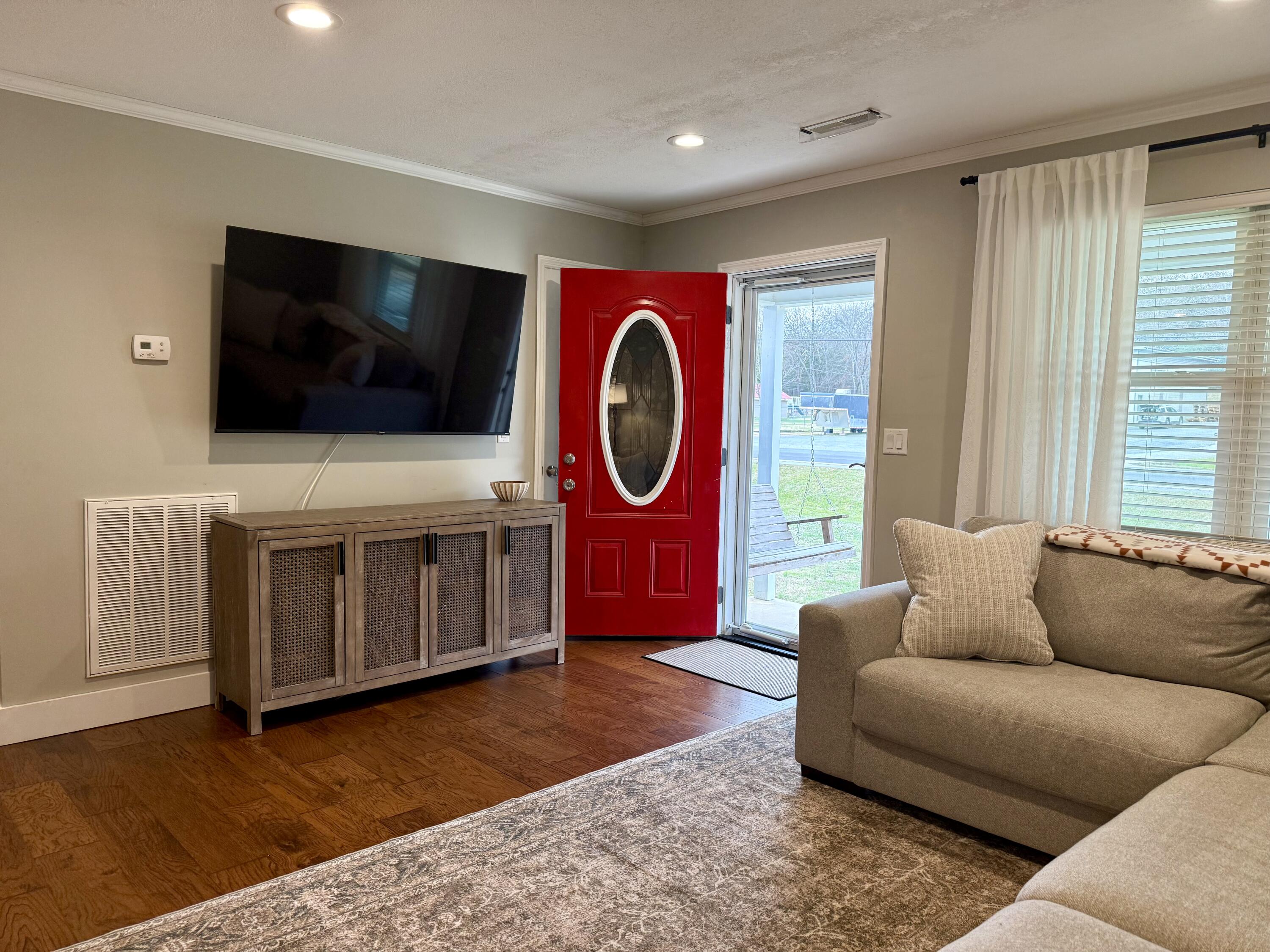 10908 Highway 58 Georgetown, TN 37336 - Photo 4 of 22 IMG_5708