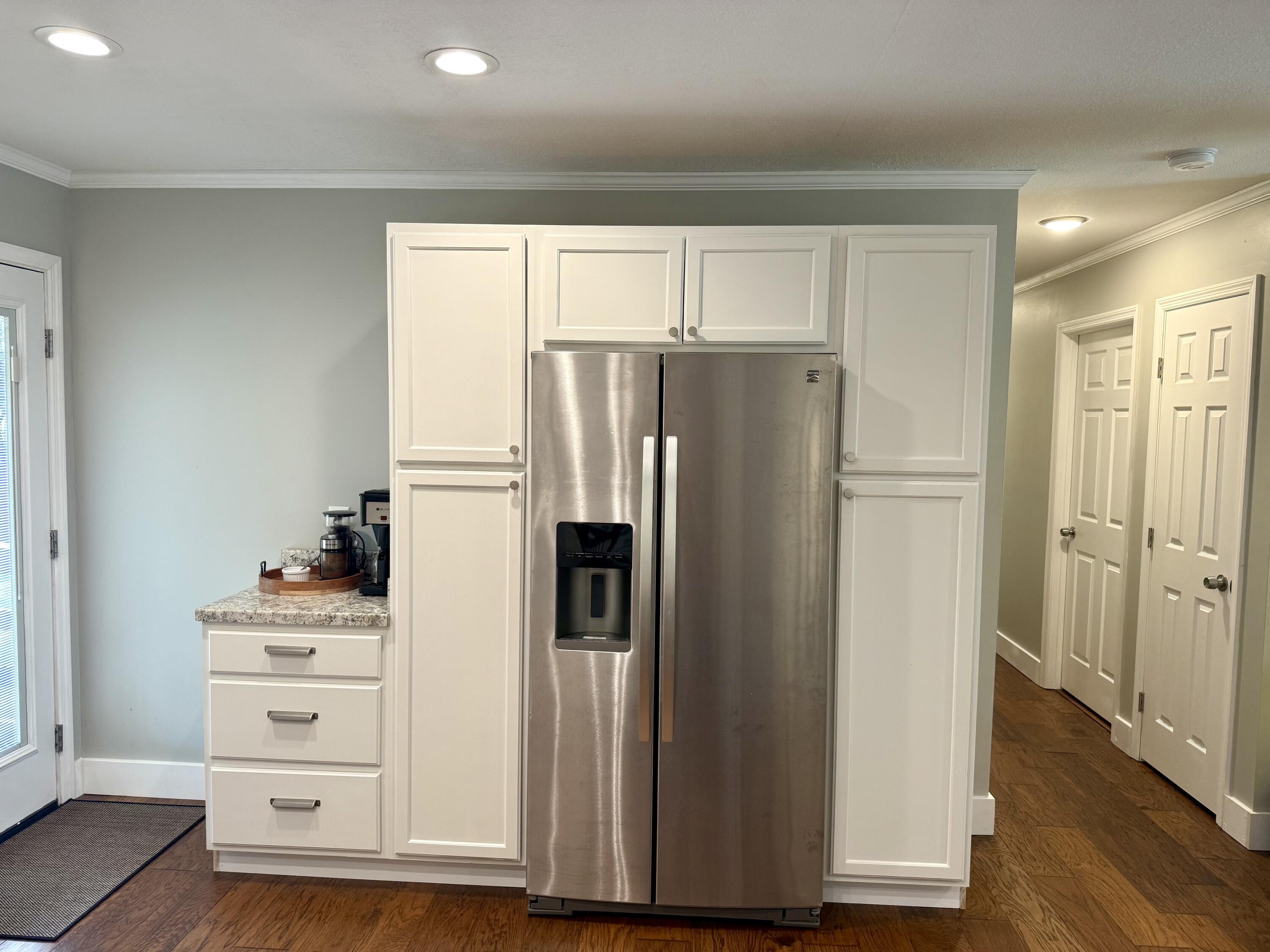 10908 Highway 58 Georgetown, TN 37336 - Photo 6 of 22 IMG_5692