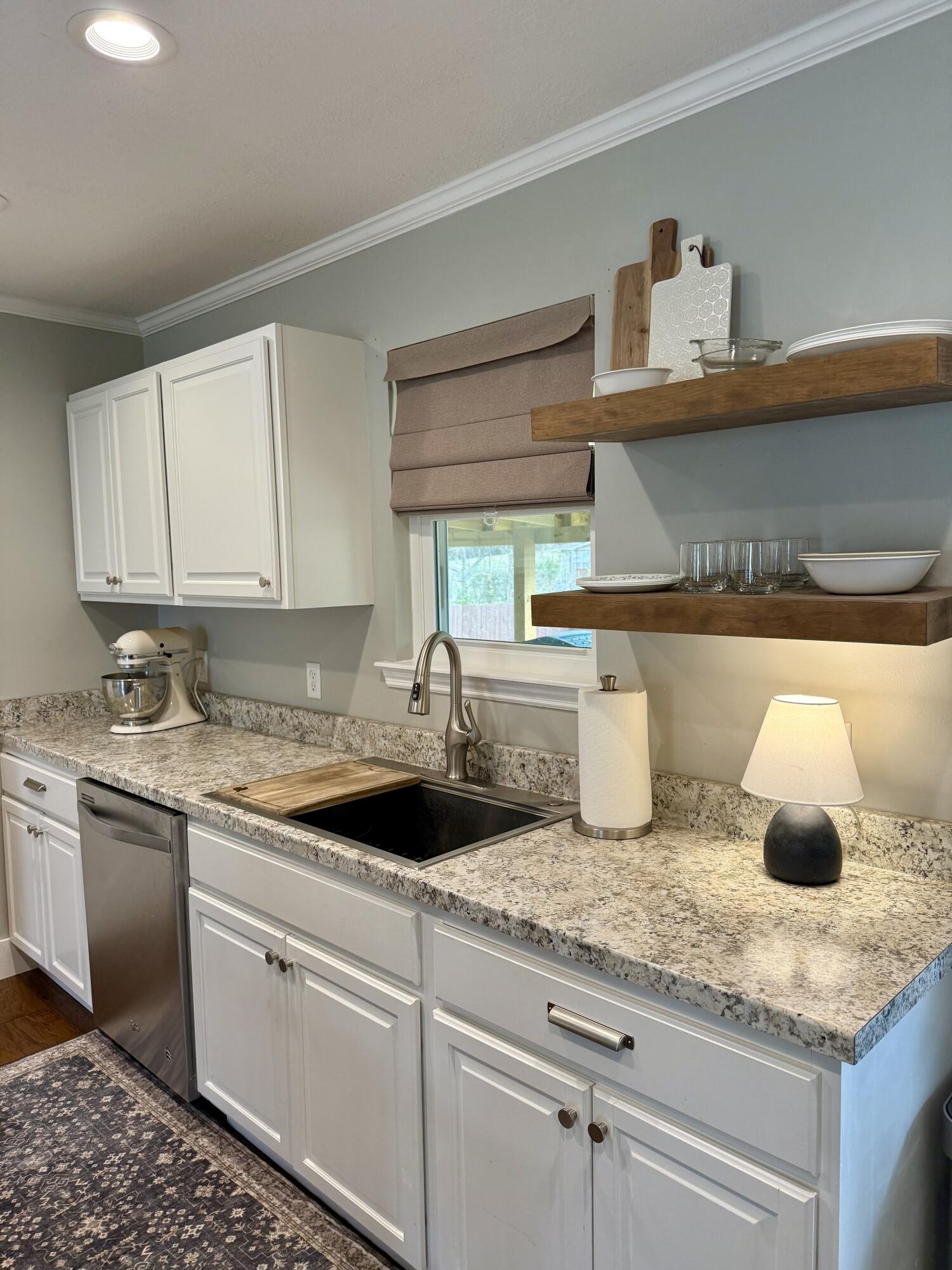 10908 Highway 58 Georgetown, TN 37336 - Photo 7 of 22 IMG_5688