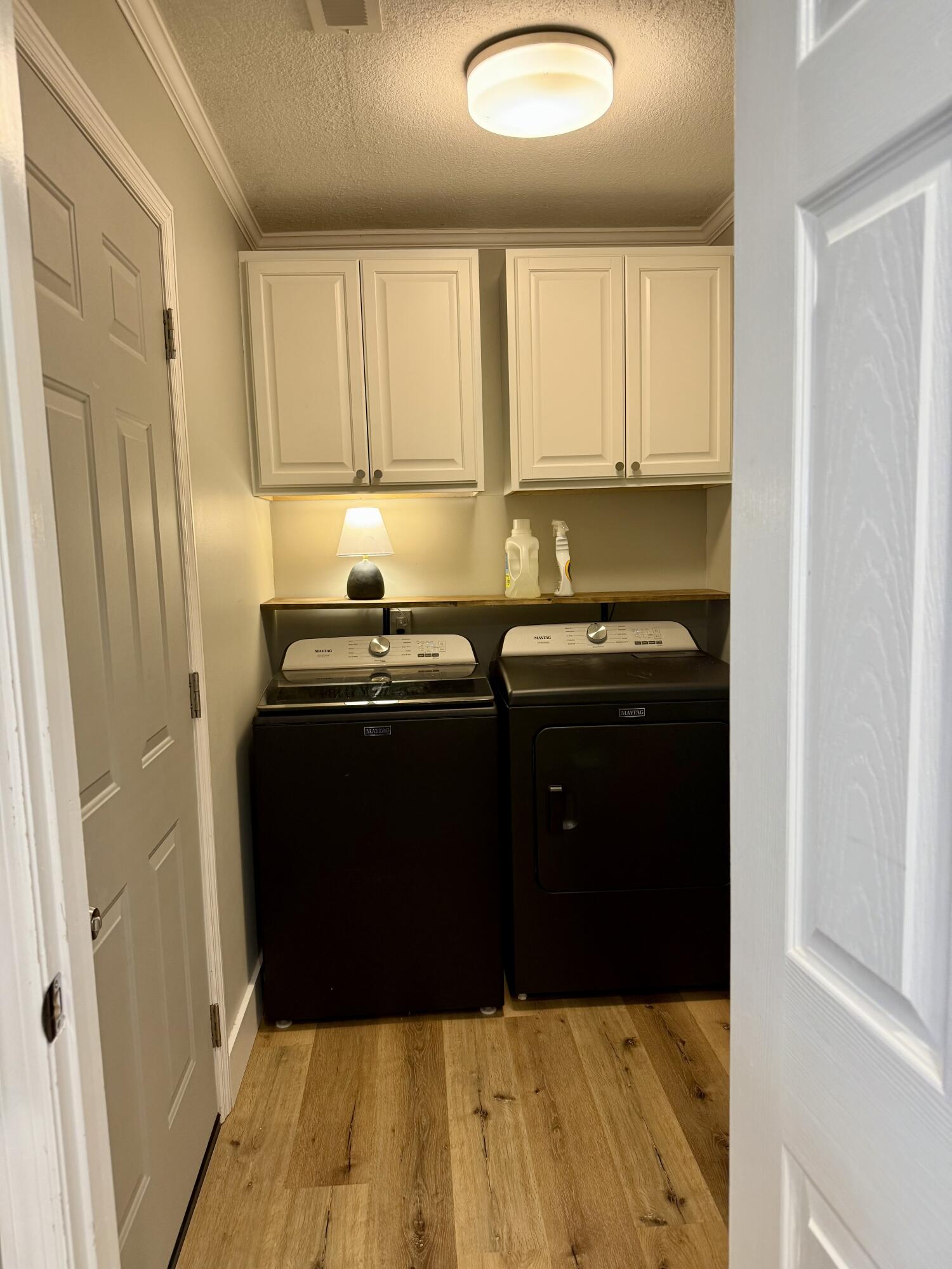 10908 Highway 58 Georgetown, TN 37336 - Photo 8 of 22 IMG_5694