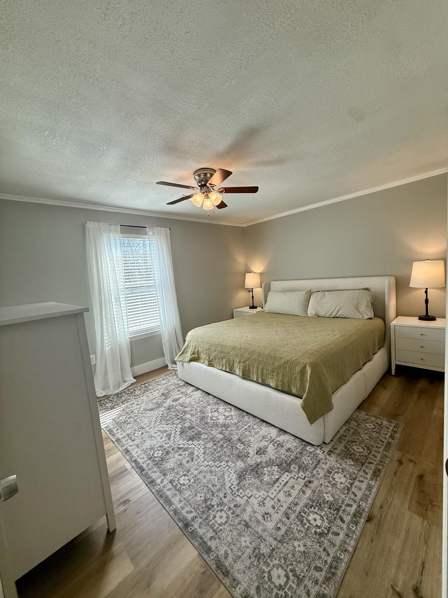 10908 Highway 58 Georgetown, TN 37336 - Photo 9 of 22 IMG_5640