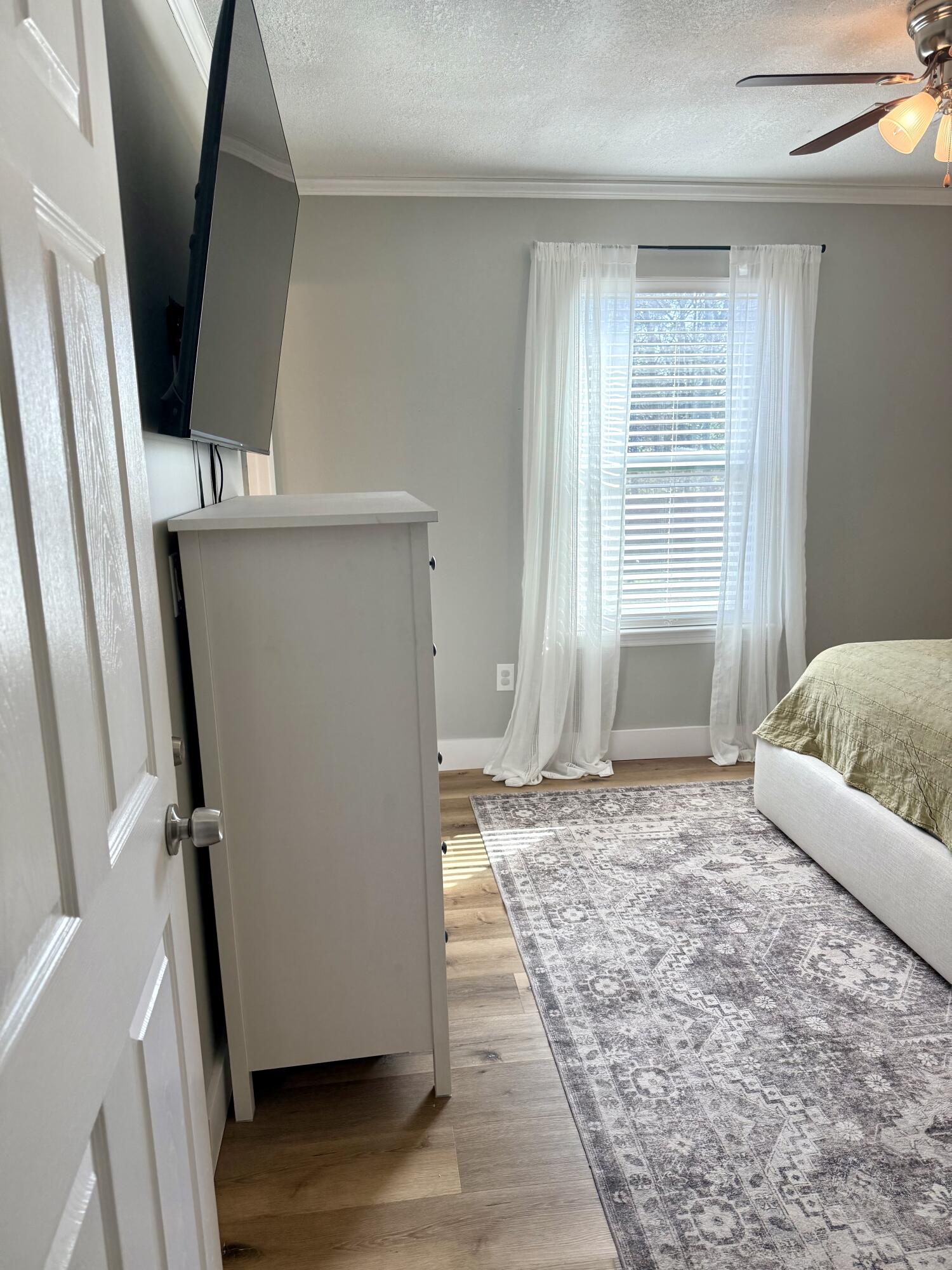 10908 Highway 58 Georgetown, TN 37336 - Photo 10 of 22 IMG_5645