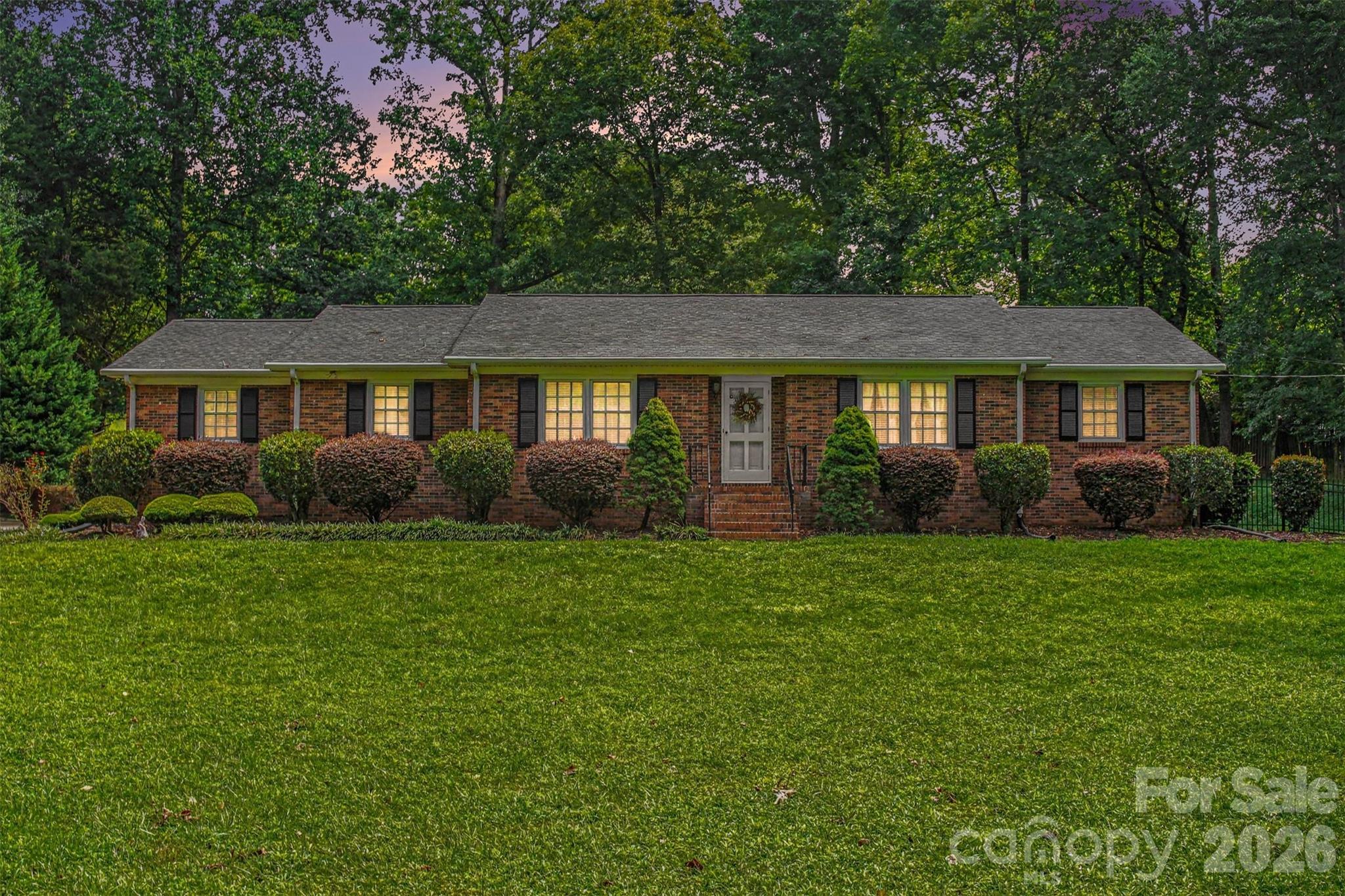 1204 Dumbarton Road, Unit 3 Gastonia, NC 28054 - Photo 1 of 31 Gallery Image 1