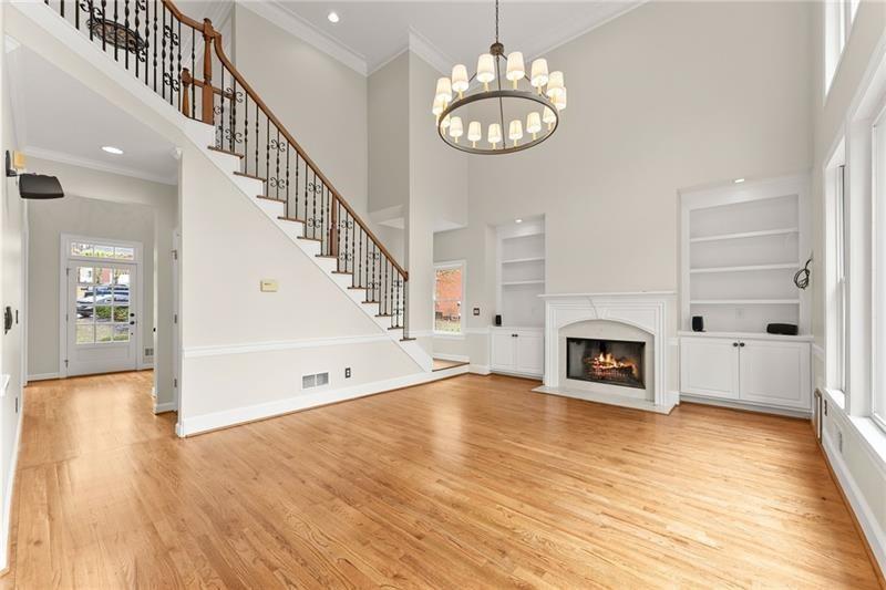 4140 River Bluff Run Way Suwanee, GA 30024 - Photo 21 of 87