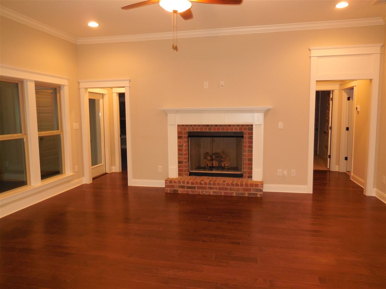 24803 Austin Road Daphne, AL 36526 - Photo 3 of 17