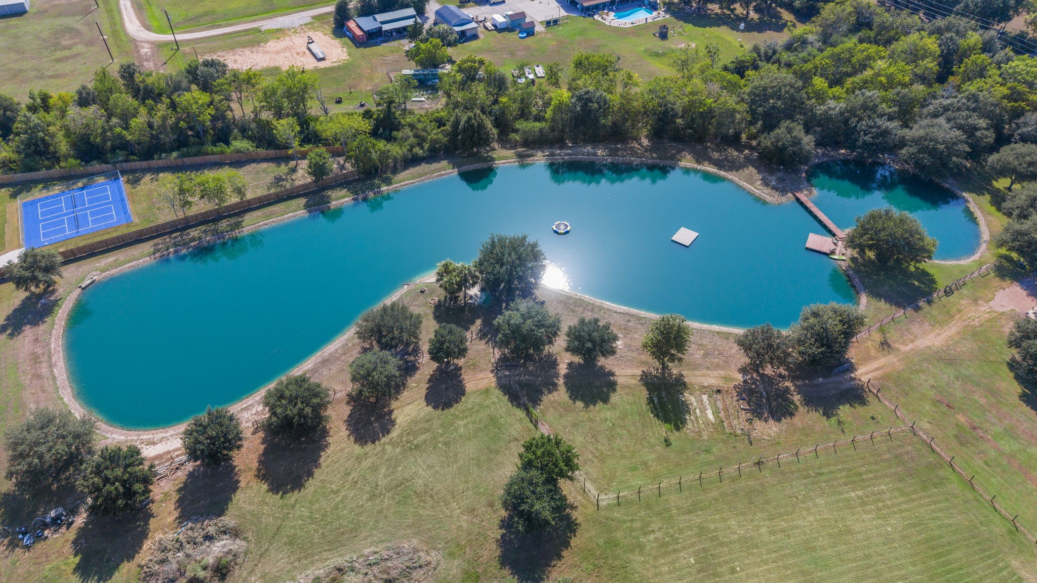 13319 Colony Road Needville, TX 77461 - Photo 44 of 47 Gallery Image 44