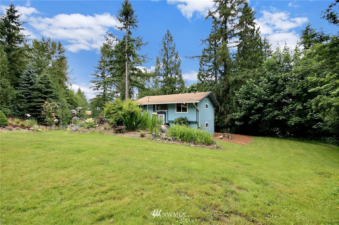15205 207th Place Southeast Renton, WA 98059 - Photo 9 of 9