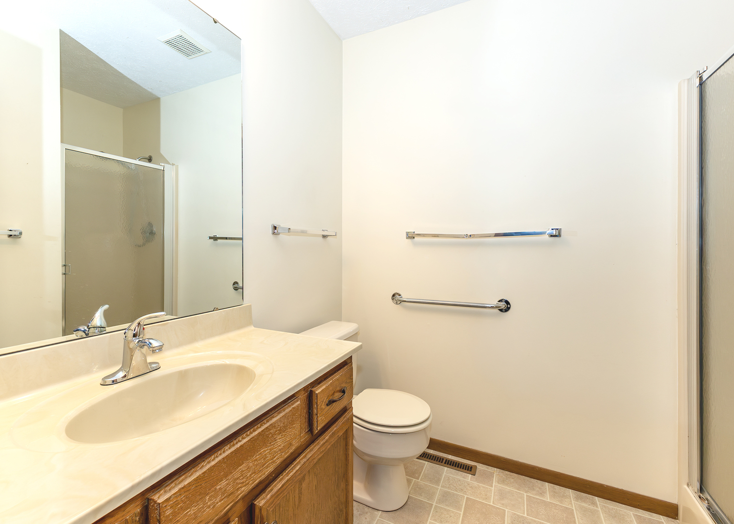 4237 26th Avenue, Unit 1 Moline, IL 61265 - Photo 18 of 18 Gallery Image 18